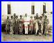 John_Ford_Photographs_George_O_brien_Manila_1931_Director_01_usa