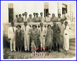 John Ford Photographs George O'brien Manila 1931 Director John Ford Photographs George O'brien Manila 1931 Director