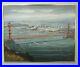 John_Leonard_Checkley_Painting_Golden_Gate_Bridge_San_Francisco_Skyline_01_alcb