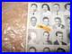 Johnny_Mathis_original_1954_Washington_High_School_Yearbook_san_Francisco_Calif_01_fla