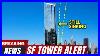 Just_Confirmed_San_Francisco_Leaning_Tower_Has_Started_Sinking_01_zsjk