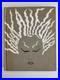 KALIFLOWER_Volume_5_Free_Print_Shop_1980_San_Francisco_Commune_Hippie_Sexuality_01_tu
