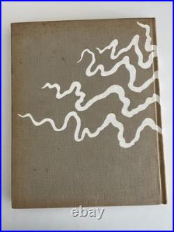 KALIFLOWER Volume 5 Free Print Shop 1980 San Francisco Commune Hippie Sexuality