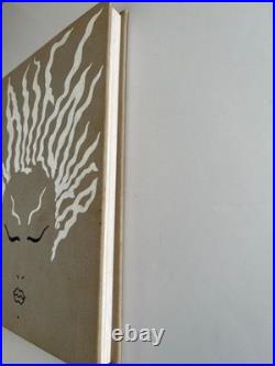 KALIFLOWER Volume 5 Free Print Shop 1980 San Francisco Commune Hippie Sexuality