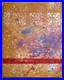 Kim_A_Tolman_San_Francisco_California_Modernist_Abstraction_In_Red_Modern_Art_01_amdw