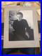 Kirk_Douglas_Vintage_Photograph_Portrait_by_Edward_Carroll_11_by_14_ca_1962_SGN_01_xfhl