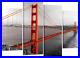 Kreative_Arts_Canvas_Print_Beautiful_Golden_Gate_Bridge_San_Francisco_California_01_ugh