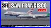 Ksfo_Live_Nov_14_2025_San_Francisco_Int_Airport_Live_Stream_Webcam_Irl_01_ub