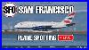 Ksfo_Live_Nov_9_2025_San_Francisco_Int_Airport_Live_Stream_Webcam_Irl_01_qv