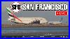 Ksfo_Live_November_2_2025_San_Francisco_Int_Airport_Live_Stream_Webcam_Irl_01_mkj