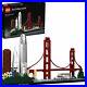 LEGO_Architecture_San_Francisco_California_USA_21043_Skyline_Building_Kit_565pcs_01_tz