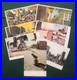 LOT_1905_antique_7pc_SAN_FRANCISCO_EARTHQUAKE_pc_dead_donkey_search_for_victims_01_mood