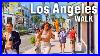 La_Walking_Tour_Los_Angeles_California_Tour_With_Captions_4k_60fps_01_man