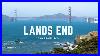 Lands_End_Coastal_Trail_U0026_The_Sutro_Baths_In_San_Francisco_01_eng