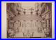 Large_1880s_Card_Mounted_Photo_Interior_of_the_Court_Palace_Hotel_San_Francisco_01_lwi