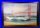 Large_San_Francisco_Golden_Gate_Bridge_California_Painting_By_M_Taylor_01_uqm