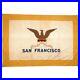 Large_Vintage_Cotton_Flag_San_Francisco_California_City_Cloth_Old_American_USA_01_wm