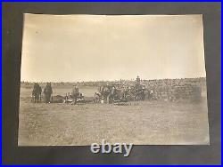 Large Vintage Photo Photograph Lot Victorian, Landscape, Western, California Large Vintage Photo Photograph Lot Victorian, Landscape, Western, California