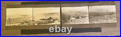 Large Vintage Photo Photograph Lot Victorian, Landscape, Western, California Large Vintage Photo Photograph Lot Victorian, Landscape, Western, California