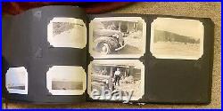 Large Vintage Photo Photograph Lot Victorian, Landscape, Western, California Large Vintage Photo Photograph Lot Victorian, Landscape, Western, California