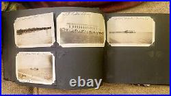 Large Vintage Photo Photograph Lot Victorian, Landscape, Western, California Large Vintage Photo Photograph Lot Victorian, Landscape, Western, California