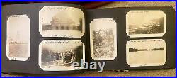 Large Vintage Photo Photograph Lot Victorian, Landscape, Western, California Large Vintage Photo Photograph Lot Victorian, Landscape, Western, California