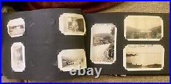 Large Vintage Photo Photograph Lot Victorian, Landscape, Western, California Large Vintage Photo Photograph Lot Victorian, Landscape, Western, California
