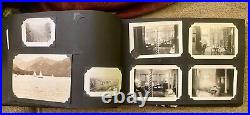 Large Vintage Photo Photograph Lot Victorian, Landscape, Western, California Large Vintage Photo Photograph Lot Victorian, Landscape, Western, California