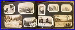 Large Vintage Photo Photograph Lot Victorian, Landscape, Western, California Large Vintage Photo Photograph Lot Victorian, Landscape, Western, California