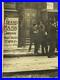 Law_Enforcement_at_Bill_Grahams_Civic_Auditorium_San_Francisco_Grand_Mask_Photo_01_lhgm