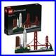 Lego_21043_SAN_FRANCISCO_California_U_S_A_LEGO_Architecture_21043_01_edkn
