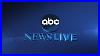 Live_Latest_News_Headlines_And_Events_L_Abc_News_Live_01_esvo