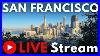 Live_San_Francisco_Downtown_Walking_Tour_01_rgf