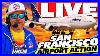 Live_San_Francisco_Sfo_Airport_Plane_Spotting_Action_October_24th_2026_01_kb