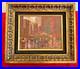 Lorain_Lindsay_Oil_on_Canvas_of_San_Francisco_Signed_01_ii