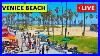 Los_Angeles_Live_Cam_Venice_Beach_Venice_V_Hotel_Live_Camera_Stream_01_req