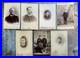 Lot_Of_7_Cabinet_Card_San_Francisco_San_Luis_Obispo_California_Photo_1880s_1890s_01_fug