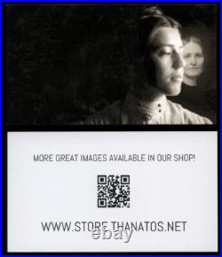 Lot of 1860s CDV Photos Boys & Girl Children Likely California Photographer