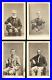 Lot_of_4_Family_CDV_Photos_by_San_Francisco_California_Photographer_Morse_01_fovn