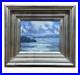 MICHAEL_OBERMEYER_Original_Signed_California_Impressionist_Oil_San_Francisco_Bay_01_qznb