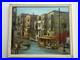 MID_CENTURY_PAINTING_URBAN_SAN_Francisco_CALIFORNIA_REGIONALISM_Farrington_Oil_01_jw