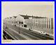 MOULIN_STUDIOS_PHOTOGRAPH_SAN_FRANCISCO_CA_1950s_PACIFIC_METALS_MCM_ARCHITECTURE_01_rlp