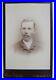 Mariposa_CA_Gold_Miner_Joseph_F_Schanz_Portrait_By_Charles_Lainer_San_Francisco_01_uqve