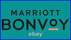 Marriott Vacation Club Bonvoy Points Ritz-Carlton Club San Francisco California