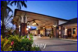 Marriott Vacation Club Bonvoy Points Ritz-Carlton Club San Francisco California