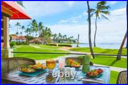 Marriott Vacation Club Bonvoy Points Ritz-Carlton Club San Francisco California