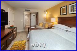 Marriott Vacation Club Bonvoy Points Ritz-Carlton Club San Francisco California