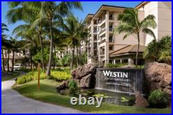 Marriott Vacation Club Bonvoy Points Ritz-Carlton Club San Francisco California