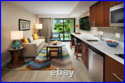 Marriott Vacation Club Bonvoy Points Ritz-Carlton Club San Francisco California