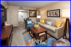 Marriott Vacation Club Bonvoy Points Ritz-Carlton Club San Francisco California